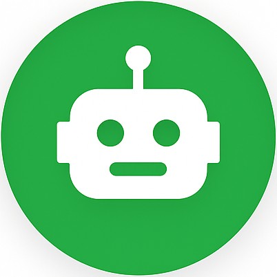 Bot Telegram