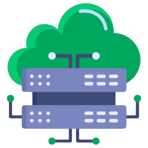 Key Active CloudStoreVn